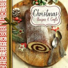 9781472392534_1_186da62b-832a-48cb-a720-5103bde829ad_750x