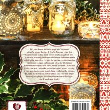 9781472392534_2_750x