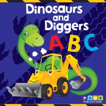 9781951086282_1_576x