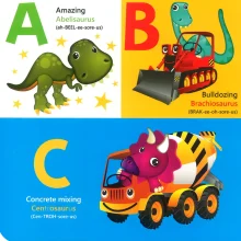 9781951086282_3_1100x