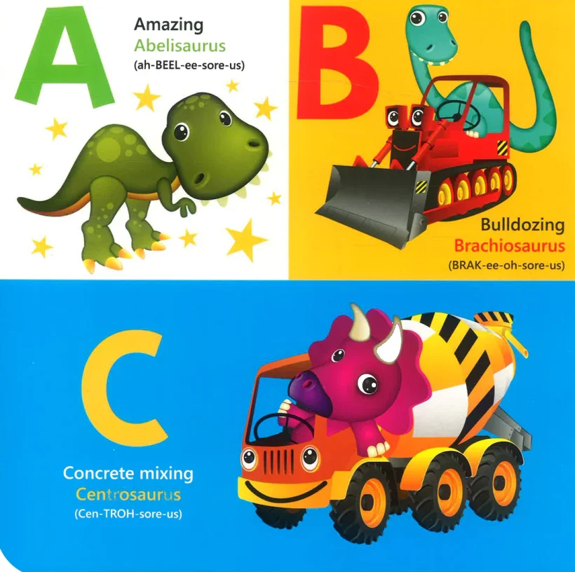 9781951086282_3_1100x