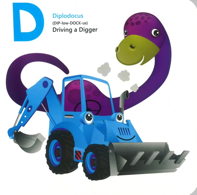 9781951086282_4_1100x