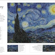 A11DXdHc9UL._SL1500_