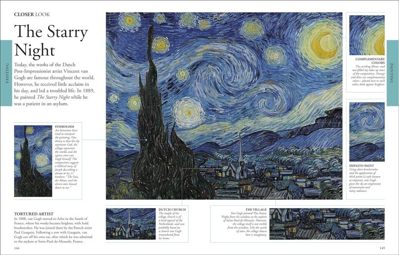 A11DXdHc9UL._SL1500_