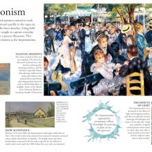 A12RRwvwqxL._SL1500_