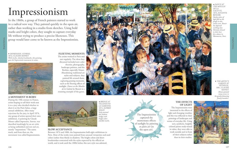 A12RRwvwqxL._SL1500_