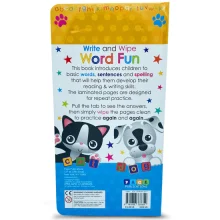 EarlyLearningWordFunPulltheTabBookback_550x
