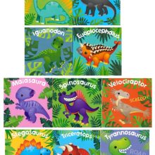 My_Little_Dinosaur_Set__53196