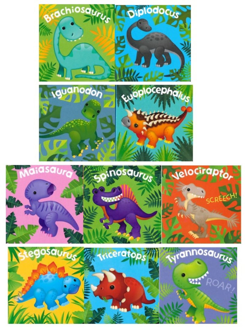 My_Little_Dinosaur_Set__53196