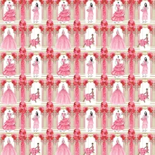 image_fa2d622a-512f-4eb0-bdec-37fd7ae5295a