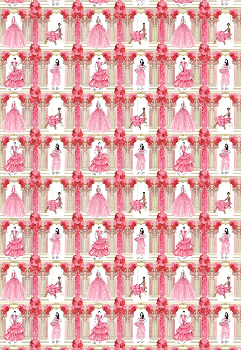 image_fa2d622a-512f-4eb0-bdec-37fd7ae5295a