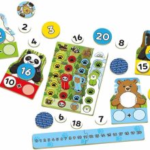 613JwMGsPQL._AC_SL1200_