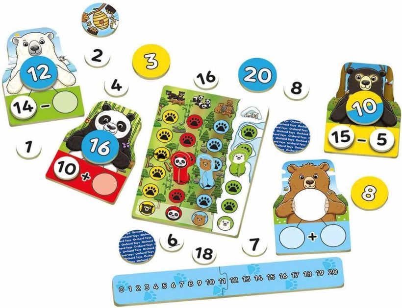 613JwMGsPQL._AC_SL1200_