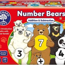 61AtDkQBRWL._AC_SL1200_