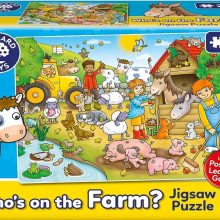 71-CrCr8edL._AC_SL1318_