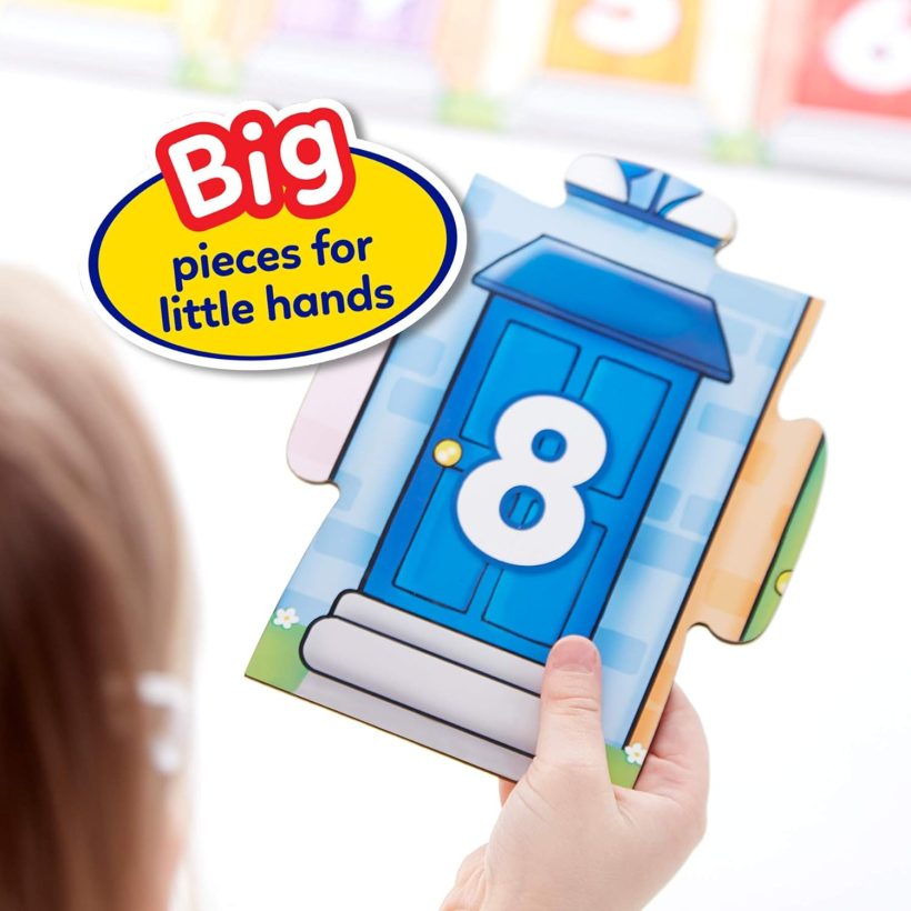 716Kk7eDKKL._AC_SL1500_