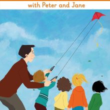 718b1HUYA3L._SL1500_