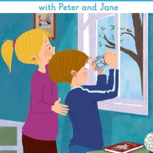 71AEVsfBy3L._SL1500_