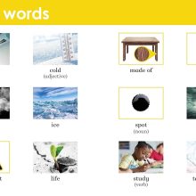 71Akfgst4pL._SL1500_