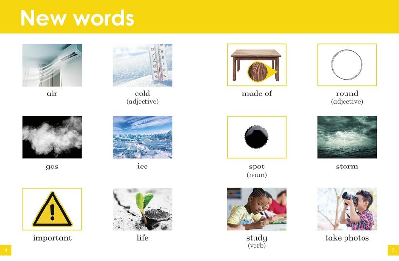 71Akfgst4pL._SL1500_