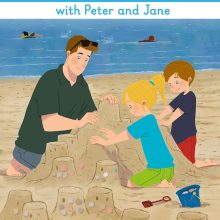 71H0XHT+ICL._SL1500_