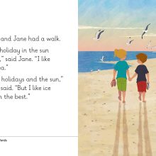 71Qj6EphjIL._SL1500_