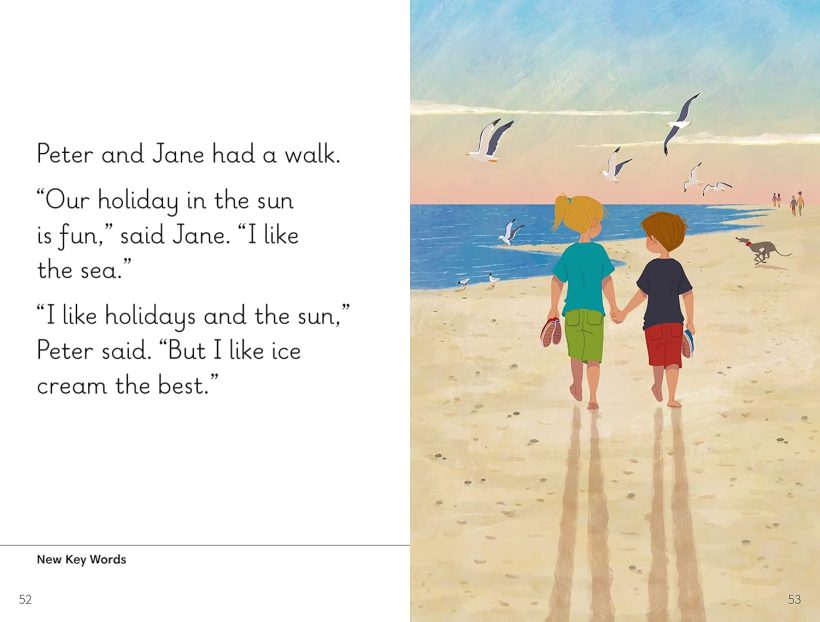 71Qj6EphjIL._SL1500_