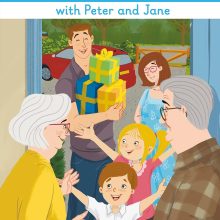 71SPrkQjw+L._SL1500_