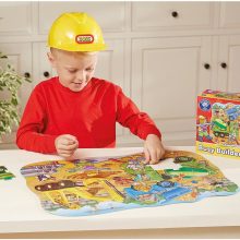 71SW10Vb-5L._AC_SL1500_