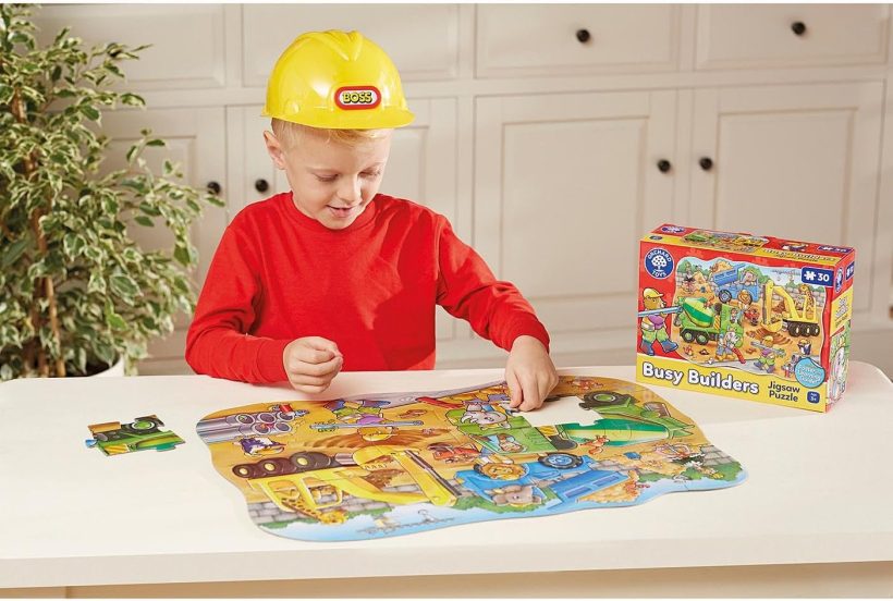 71SW10Vb-5L._AC_SL1500_