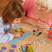 71UVV2FPsyL._AC_SL1200_