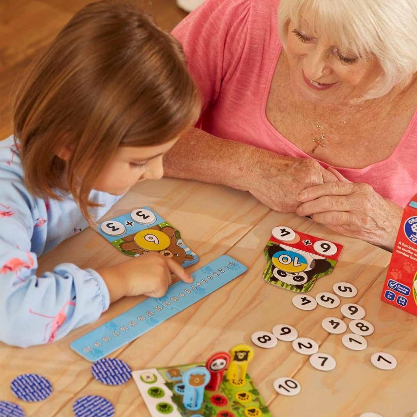 71UVV2FPsyL._AC_SL1200_