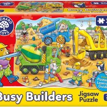 71bKJMPQRpL._AC_SL1224_