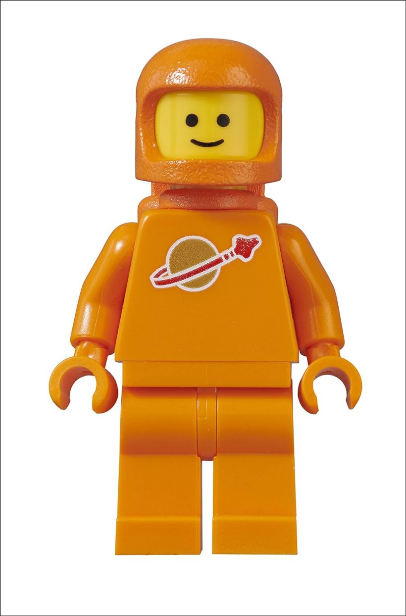 71bmk9RfxpL._SL1500_