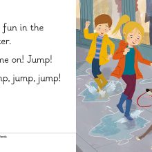 71njQi-U3VL._SL1500_