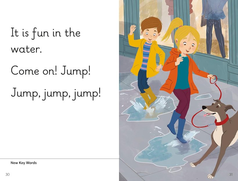 71njQi-U3VL._SL1500_