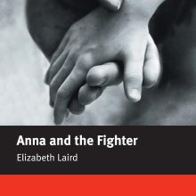 71oHT2bxZpL._SL1500_