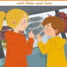 71+yIZpdElL._SL1500_