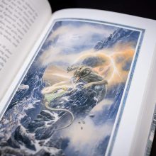 810G1frXscL._SL1500_