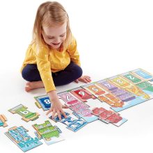 81208esNvBL._AC_SL1500_