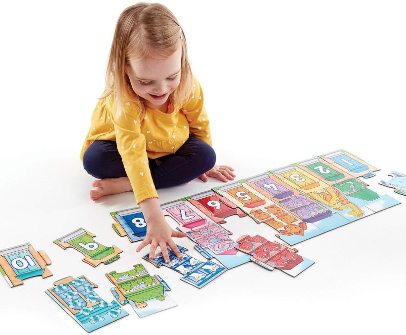 81208esNvBL._AC_SL1500_