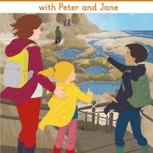 813LYoGOwaL._SL1500_