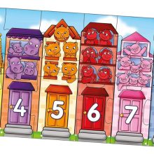 814rZclGFRL._AC_SL1500_