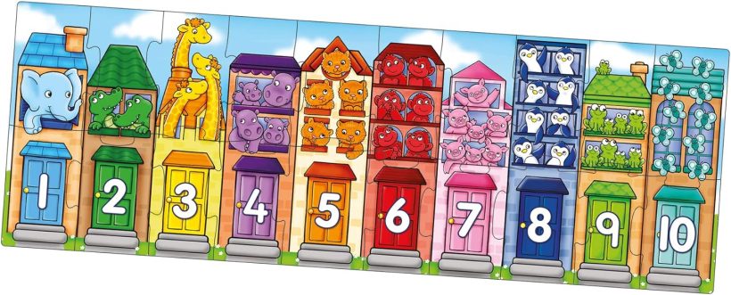 814rZclGFRL._AC_SL1500_