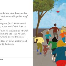 817xyGBTfZL._SL1500_