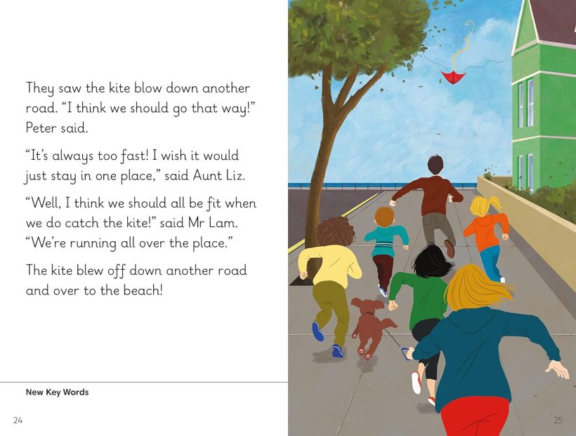 817xyGBTfZL._SL1500_