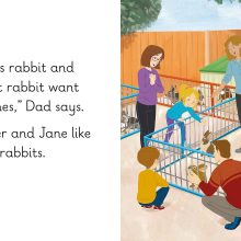 81AaDyRt+SL._SL1500_