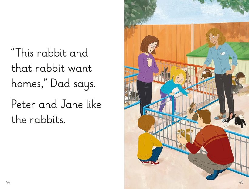 81AaDyRt+SL._SL1500_