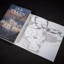 81BVSnseSJL._SL1500_