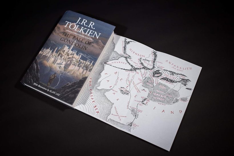 81BVSnseSJL._SL1500_